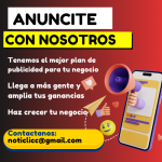 Black and Blue Illustrative E-Sports Gaming Logo(1)