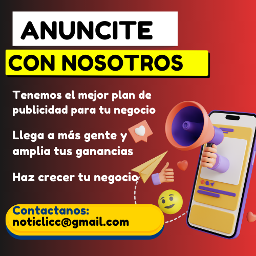 Black and Blue Illustrative E-Sports Gaming Logo(1)