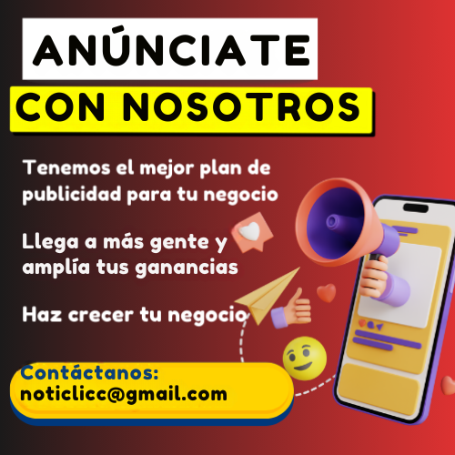 Promoción