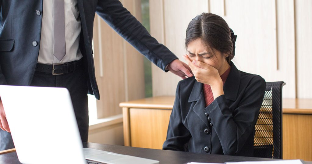 Los tips para reconocer ofertas laborales fraudulentas