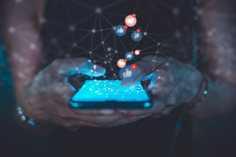 El futuro del social commerce en Latinoamérica