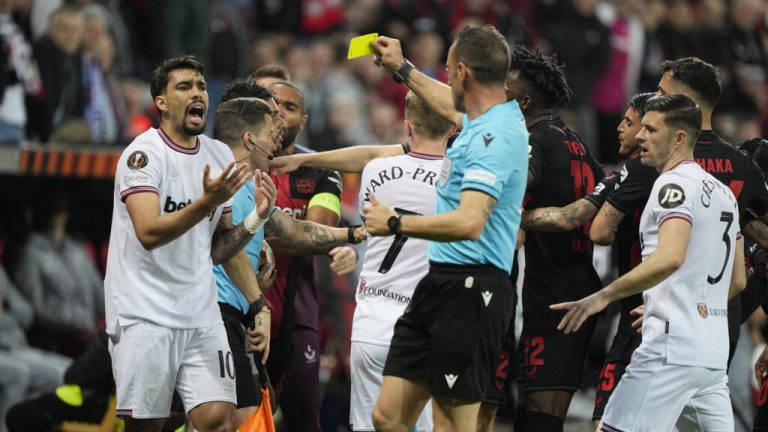 Manipulación en la Premier League: ¿hasta dónde puede llegar caso de Lucas Paquetá?