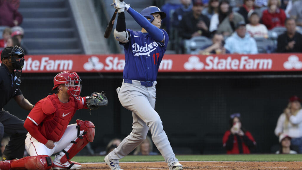 Comienza el béisbol de Grandes Ligas: estos son los desafíos de los principales favoritos