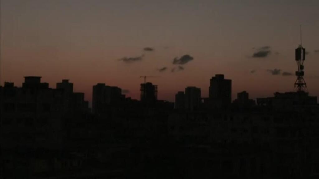 Un sistema obsoleto hace que los apagones en Cuba sean cada vez más frecuentes