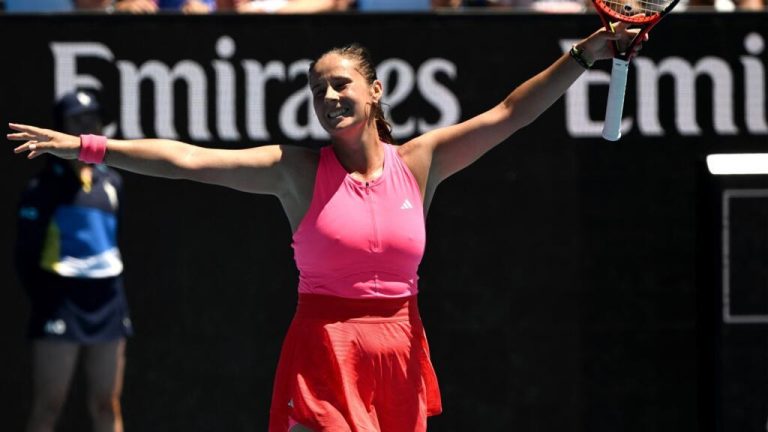 Cambio de bandera: el camino para decenas de atletas rusos