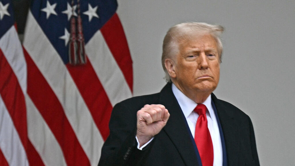 Trump no cede y estremece al mundo con sus aranceles "amables": ¿a qué costo?