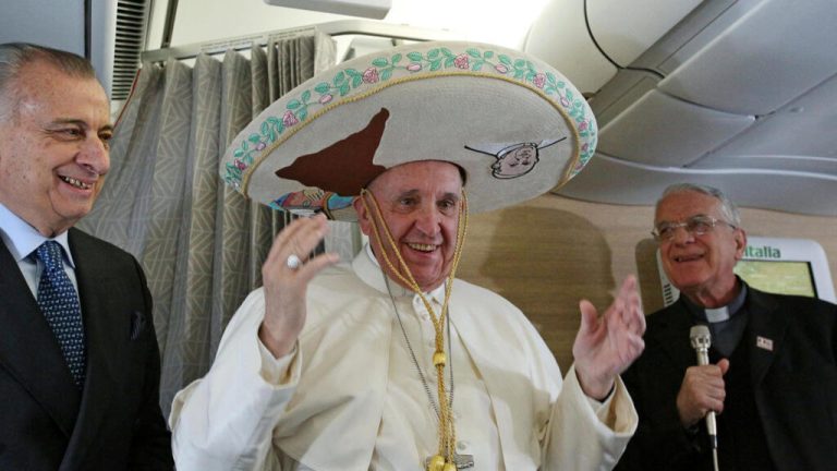 Las huellas del papa argentino: ¿cómo influyó su origen latinoamericano en el pontificado?