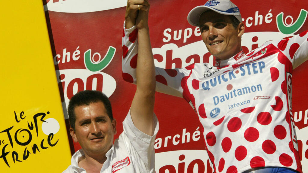 Sombras sobre una leyenda: ‘Lucho’ Herrera, en la mira de la Justicia por la desaparición de cuatro campesinos