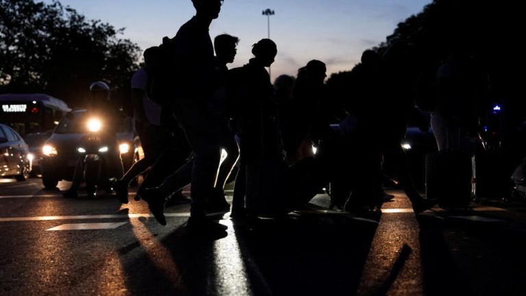 El peor apagón en años en la península ibérica… y otros graves ocurridos en Europa