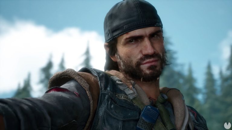 ¿Qué cambia en Days Gone Remastered? Diferencias gráficas, contenido y precio del remaster del juego de zombis