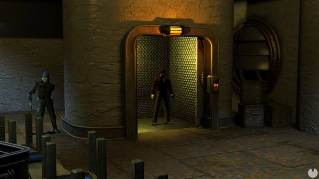 Un juego de sigilo para PlayStation en pleno auge de Metal Gear Solid: Recordamos A Sangre Fría tras 25 años