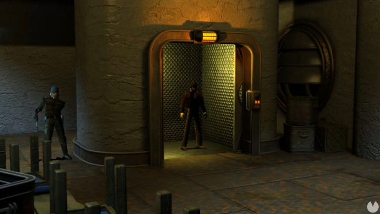 Un juego de sigilo para PlayStation en pleno auge de Metal Gear Solid: Recordamos A Sangre Fría tras 25 años