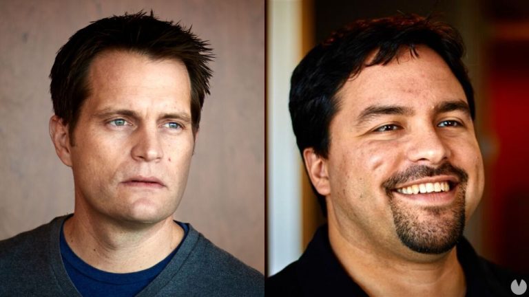 ¿Por qué el nuevo Doom The Dark Ages tiene niveles 'sandbox'? id Software responde