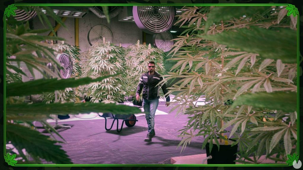 Rockstar anuncia un nuevo modo para GTA Online junto a bonificaciones, regalos y descuentos especiales