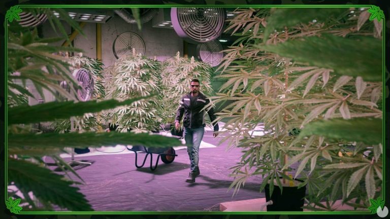 Rockstar anuncia un nuevo modo para GTA Online junto a bonificaciones, regalos y descuentos especiales