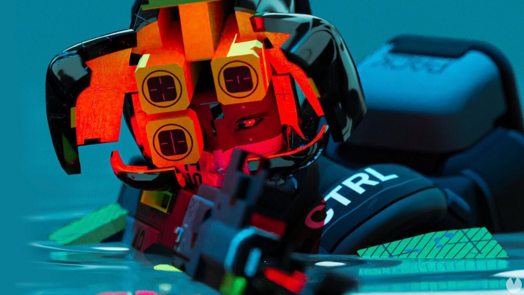 Bungie levanta el embargo con la alfa de Marathon: se podrán retransmitir partidas de la fase de pruebas