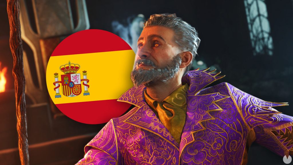 ¿Está el nuevo Oblivion Remastered doblado al español? Malas noticias si esperabas que tuviese voces en castellano