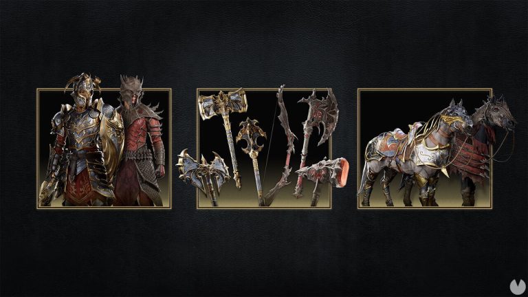 El DLC más polémico de la historia del videojuego regresa como extra de pago en Oblivion Remastered