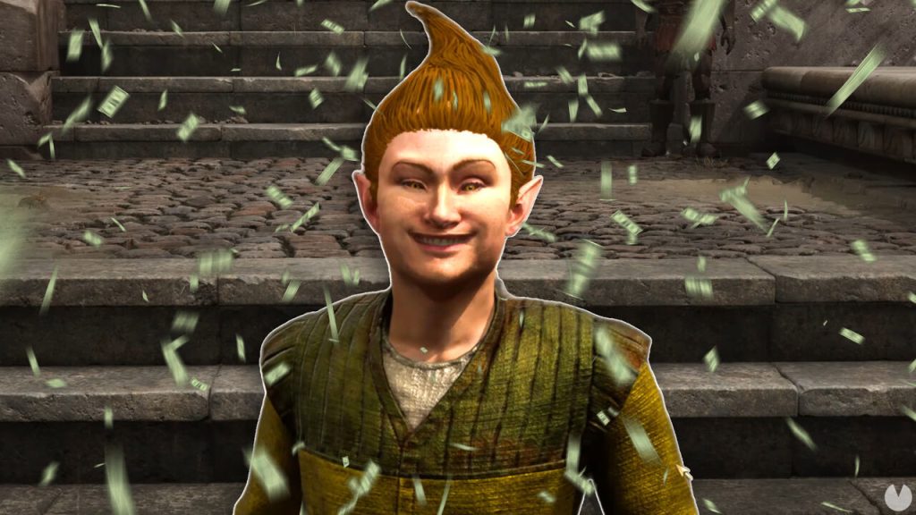 Ha arrasado: Oblivion Remastered supera los 4 millones de jugadores en apenas unos días