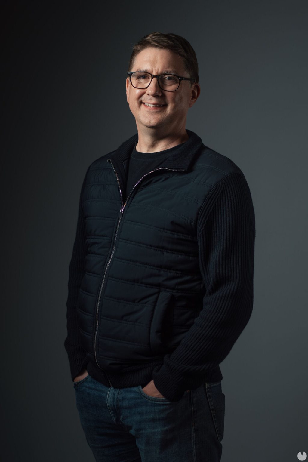 La inteligencia artificial generativa llegará a Unity a finales de año: Esto es lo que hace