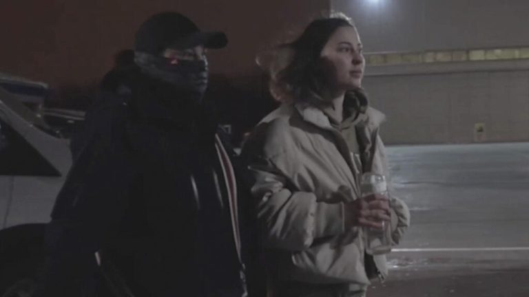 Rusia y EE. UU. concretan un nuevo intercambio de rehenes en Emiratos Árabes Unidos