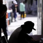 Apatridia de facto: el nuevo temor de nicaragüenses dentro y fuera de su país