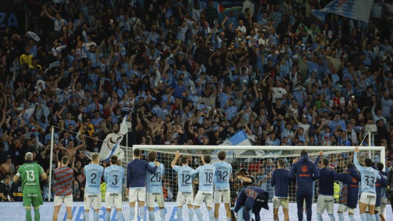 Copa del Mundo 2030: tormenta en España por supuesta manipulación en la elección de sedes