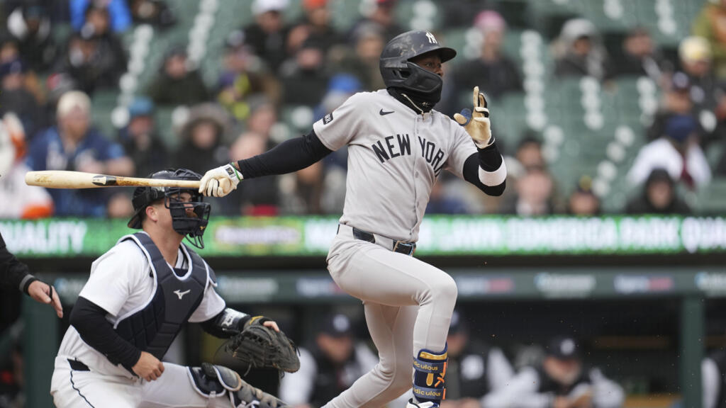 Los bates torpedo: ¿moda pasajera o futuro del béisbol?