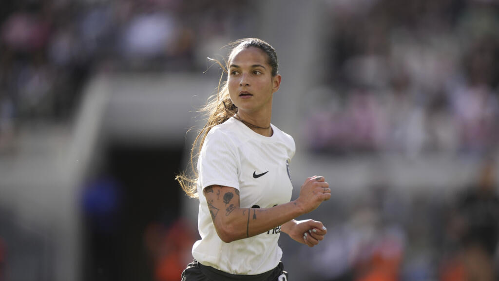 Deyna Castellanos y Barbra Banda: ¿qué hay detrás de sus ausencias en las selecciones nacionales?