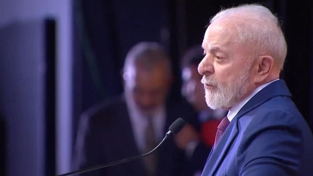 Países de América Latina evalúan los efectos de los aranceles de Trump para tomar medidas