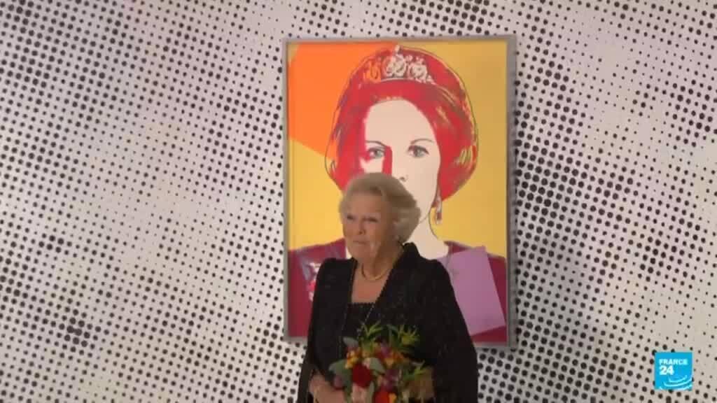 Reconocen que obras de arte perdidas en Maashorst habrían sido tiradas a la basura