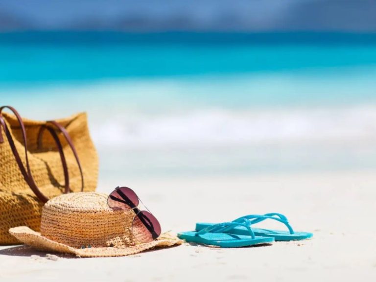 Â¿Puedo descansar en Semana Santa segÃºn la Ley Laboral?