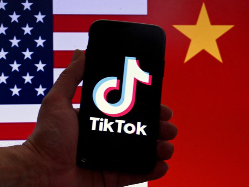 TikTok en la mira: China exige condiciones claras