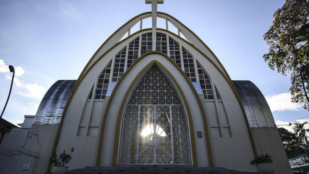 La Corte Constitucional de Colombia ordena a la Iglesia católica abrir sus archivos sobre pederastia