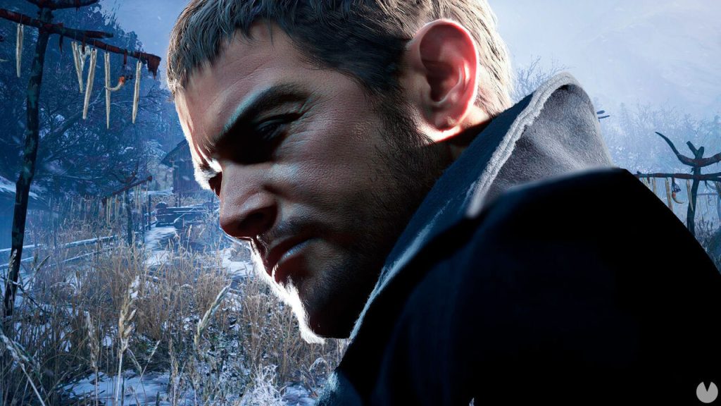 Resident Evil 9 se presentará este año y se lanzará en 2026, según una nueva filtración