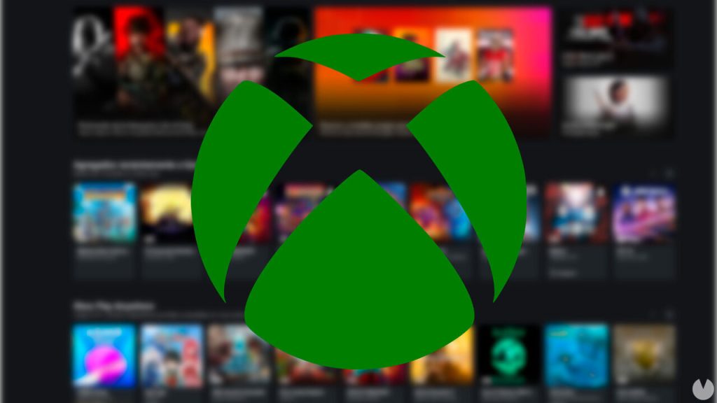 Microsoft ya estaría probando la integración de Steam en la Microsoft Store y planearía llevarla a Xbox