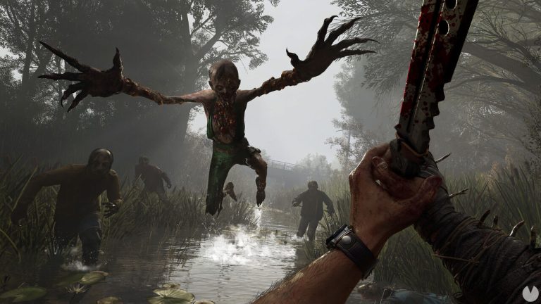 Dying Light: The Beast no tendrá relleno: Será un juego de zombis 'ajustado, centrado e impactante'