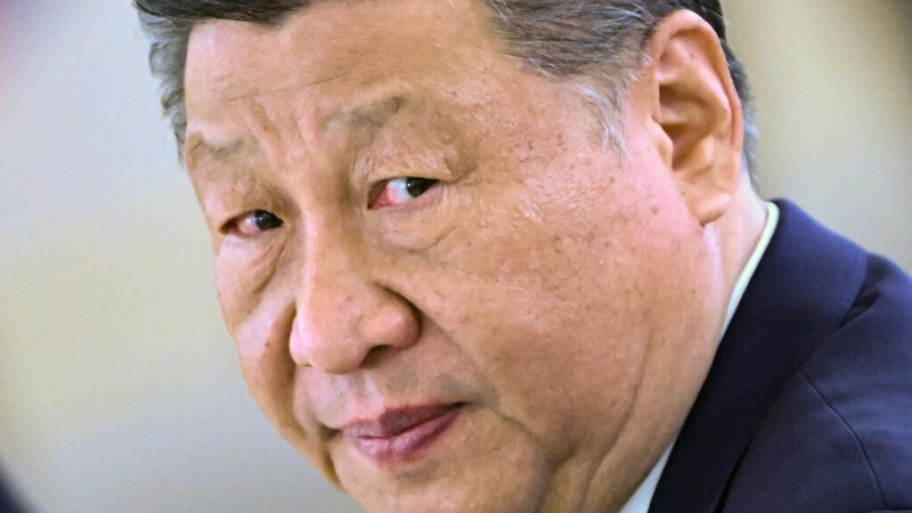 América Latina y la Nueva Ruta de la Seda: ¿es imparable la expansión china?