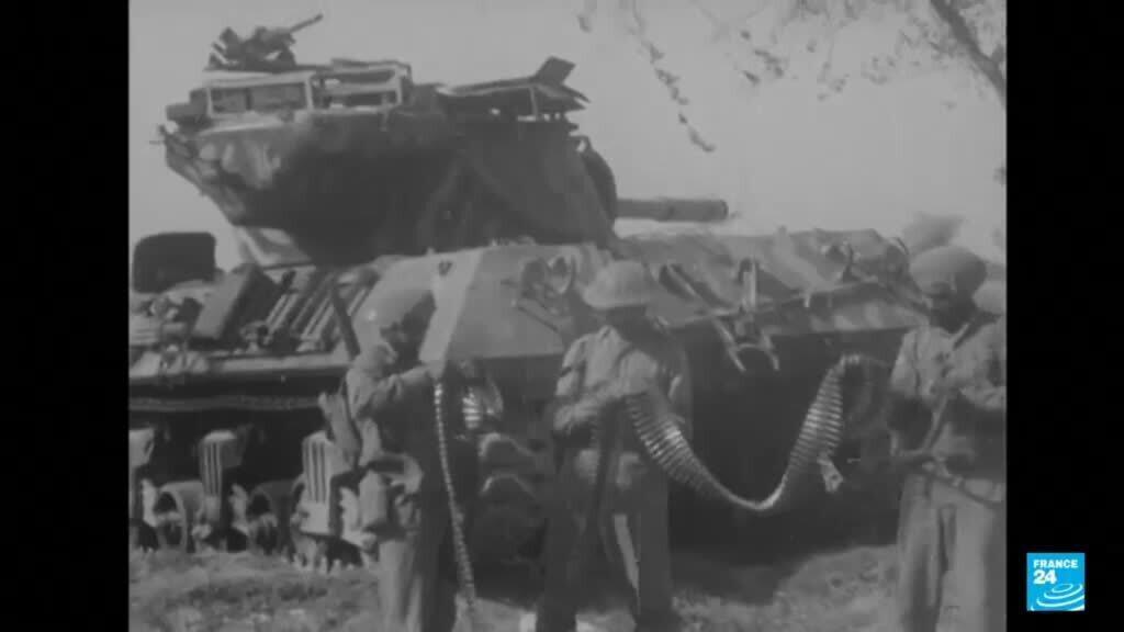 Tensión India - Pakistán por Cachemira, una disputa desde 1947