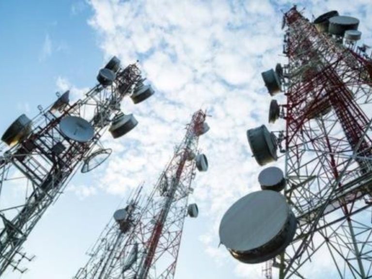 Advierten riesgos en ley de telecomunicaciones