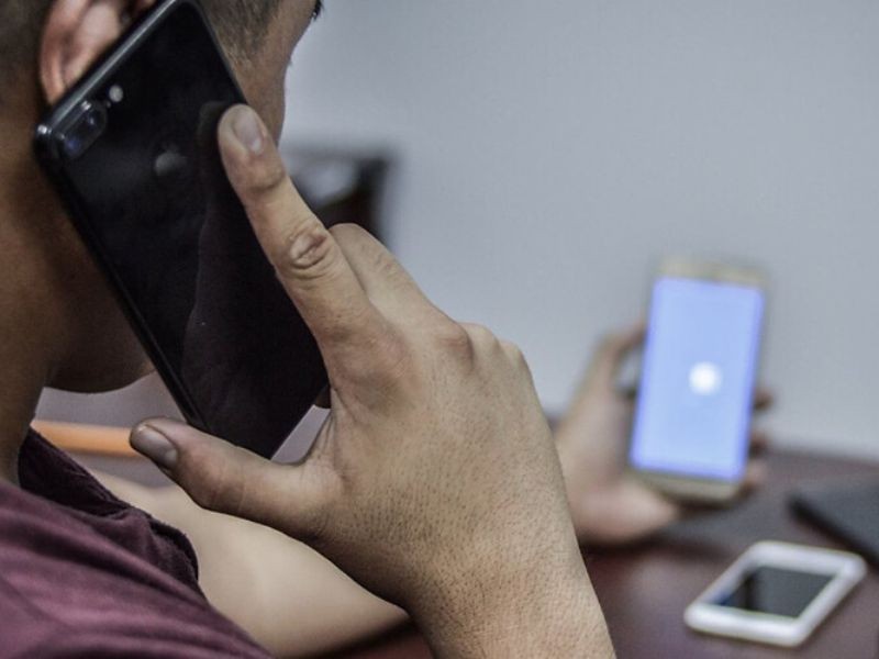 Autoridades corruptas se coluden con cárteles para extorsionar