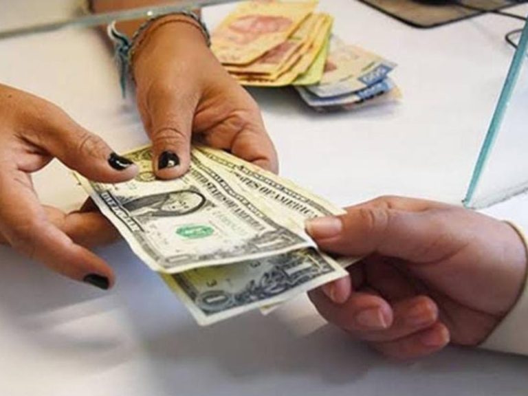 Crece derrama por remesas en Chiapas