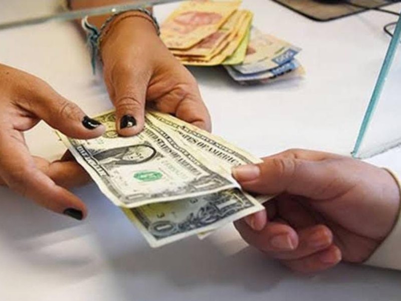 Crece derrama por remesas en Chiapas