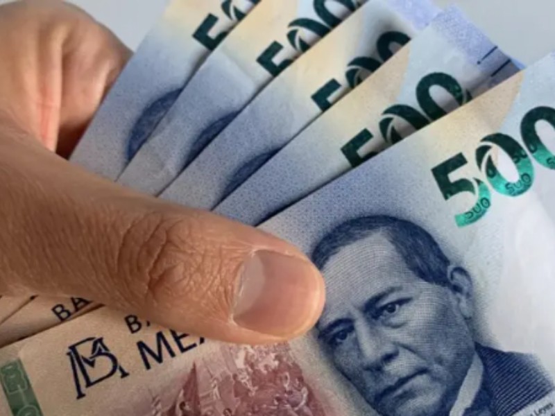 Economía mexicana en incertidumbre ante aranceles