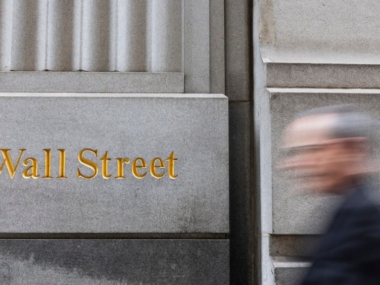 EE.UU. y China avanzan en negociaciones sobre aranceles