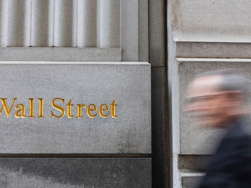 EE.UU. y China avanzan en negociaciones sobre aranceles