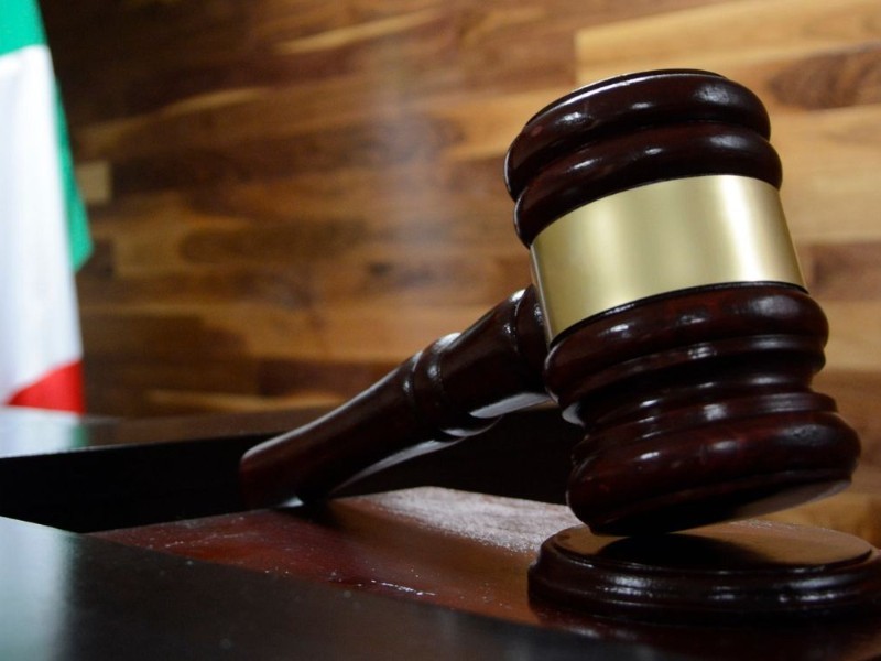 INE lanza micrositio para denunciar candidaturas a cargos judiciales