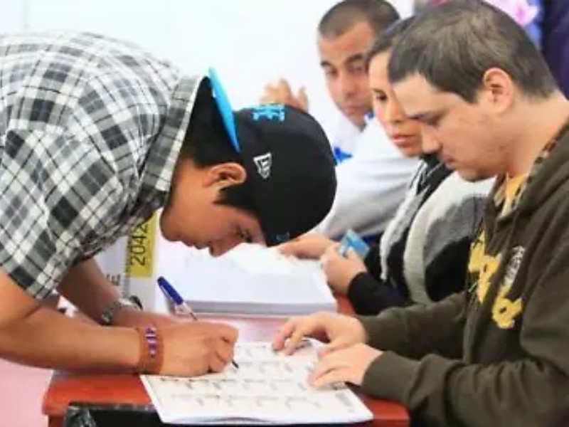 Jóvenes Construyendo el Futuro ¿Ha cumplido su objetivo?