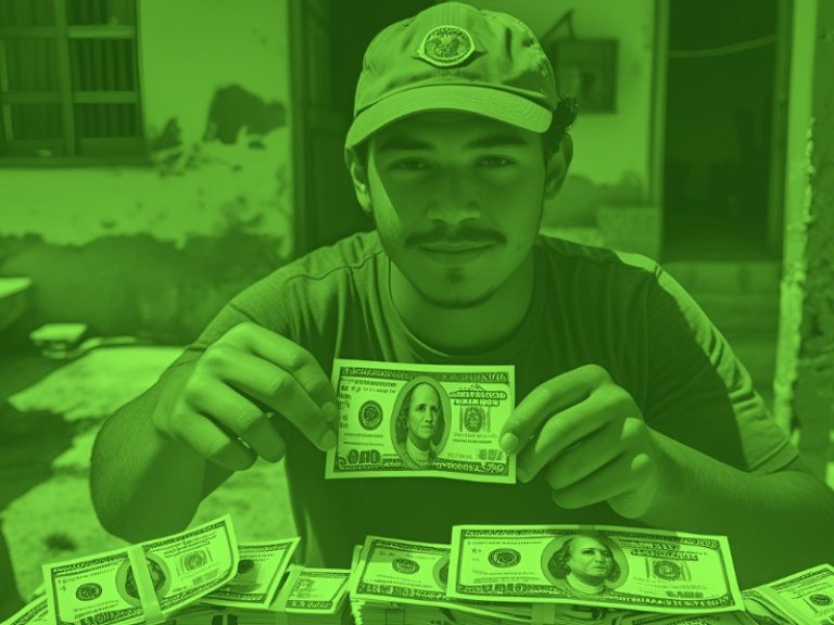 Más allá del impuesto: ¿Cómo proteger las remesas mexicanas?