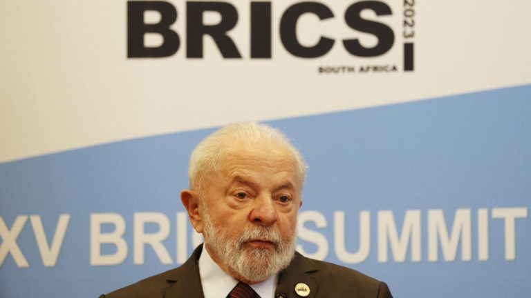 Cumbre de los BRICS en Río: entre la expansión del bloque y las ausencias notables